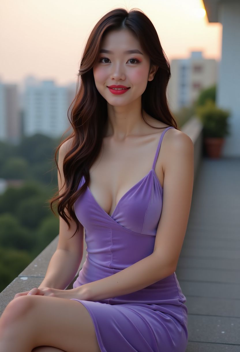 推荐