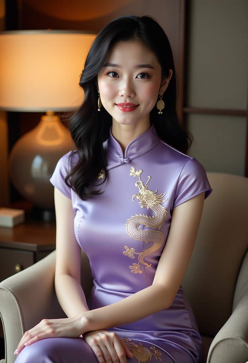 直播
