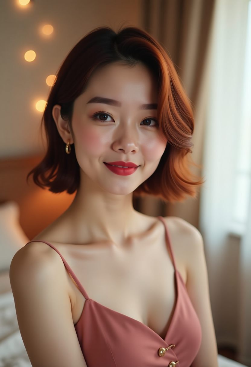 UP