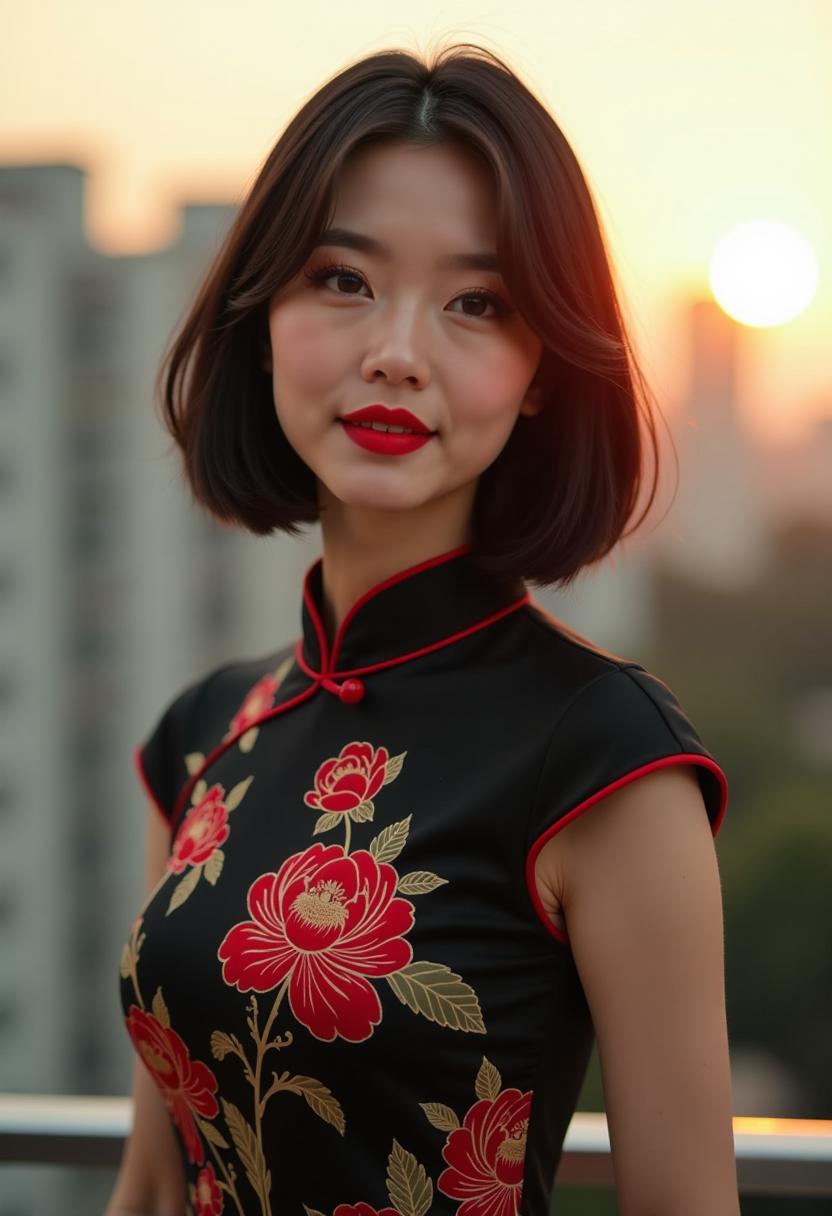 推荐