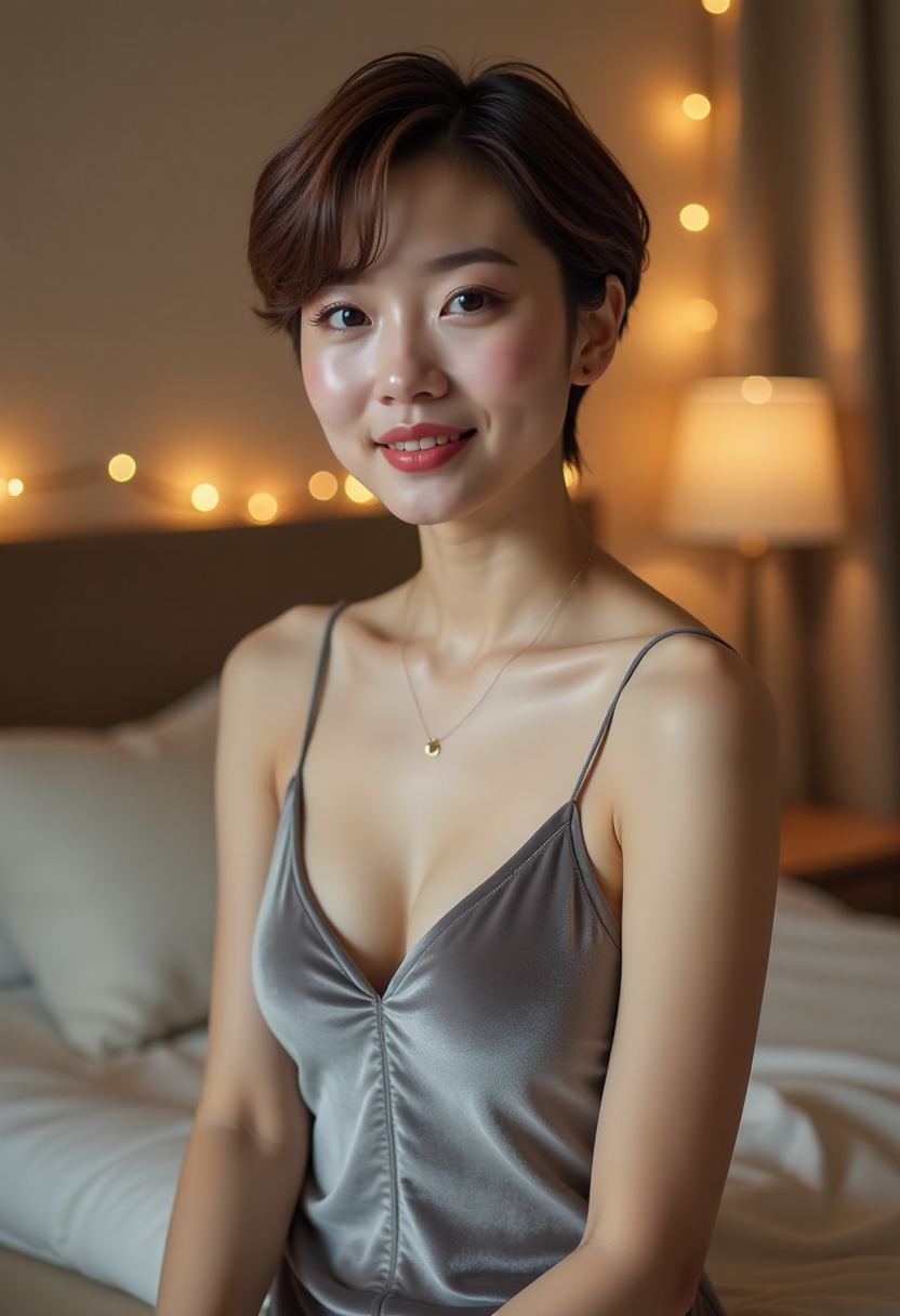 直播