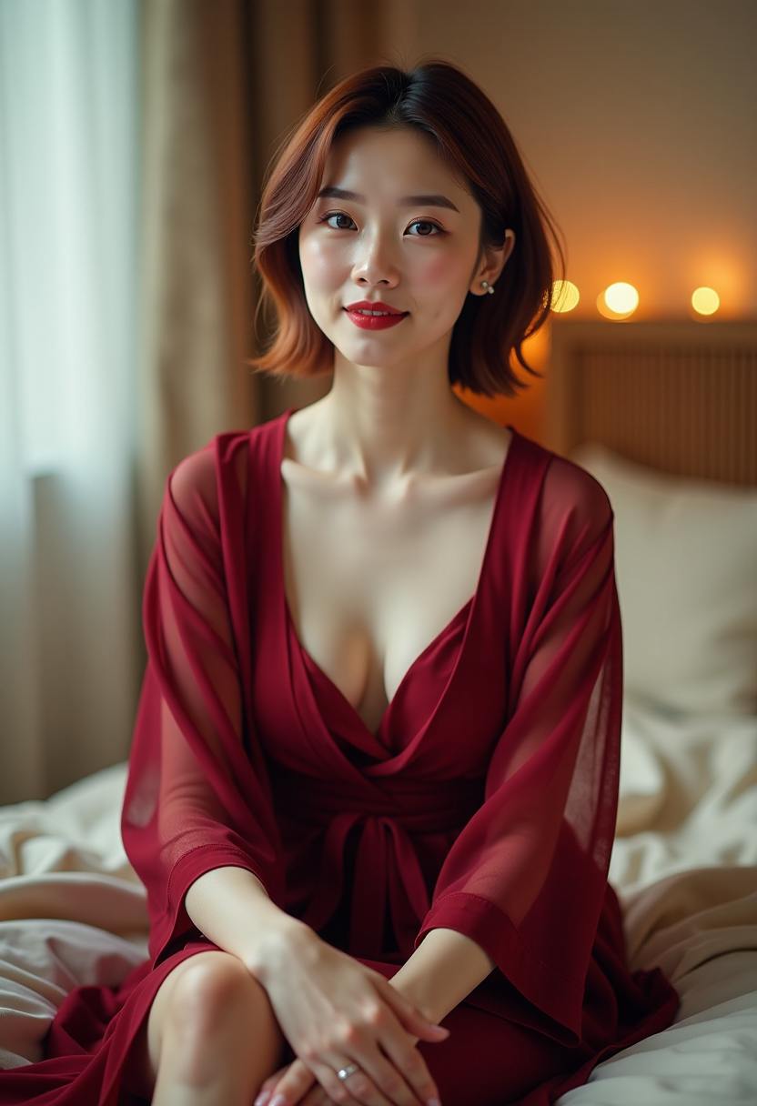 推荐