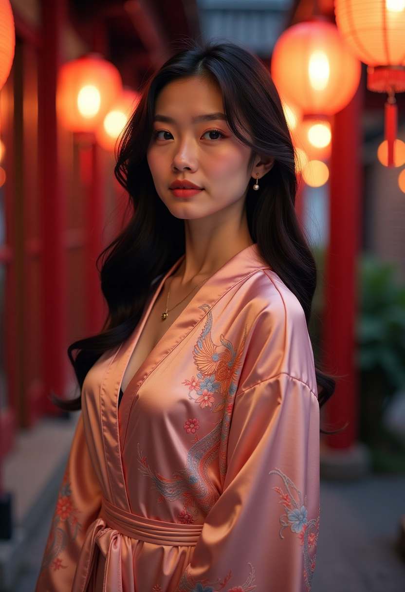 未上锁的房间3终极通关