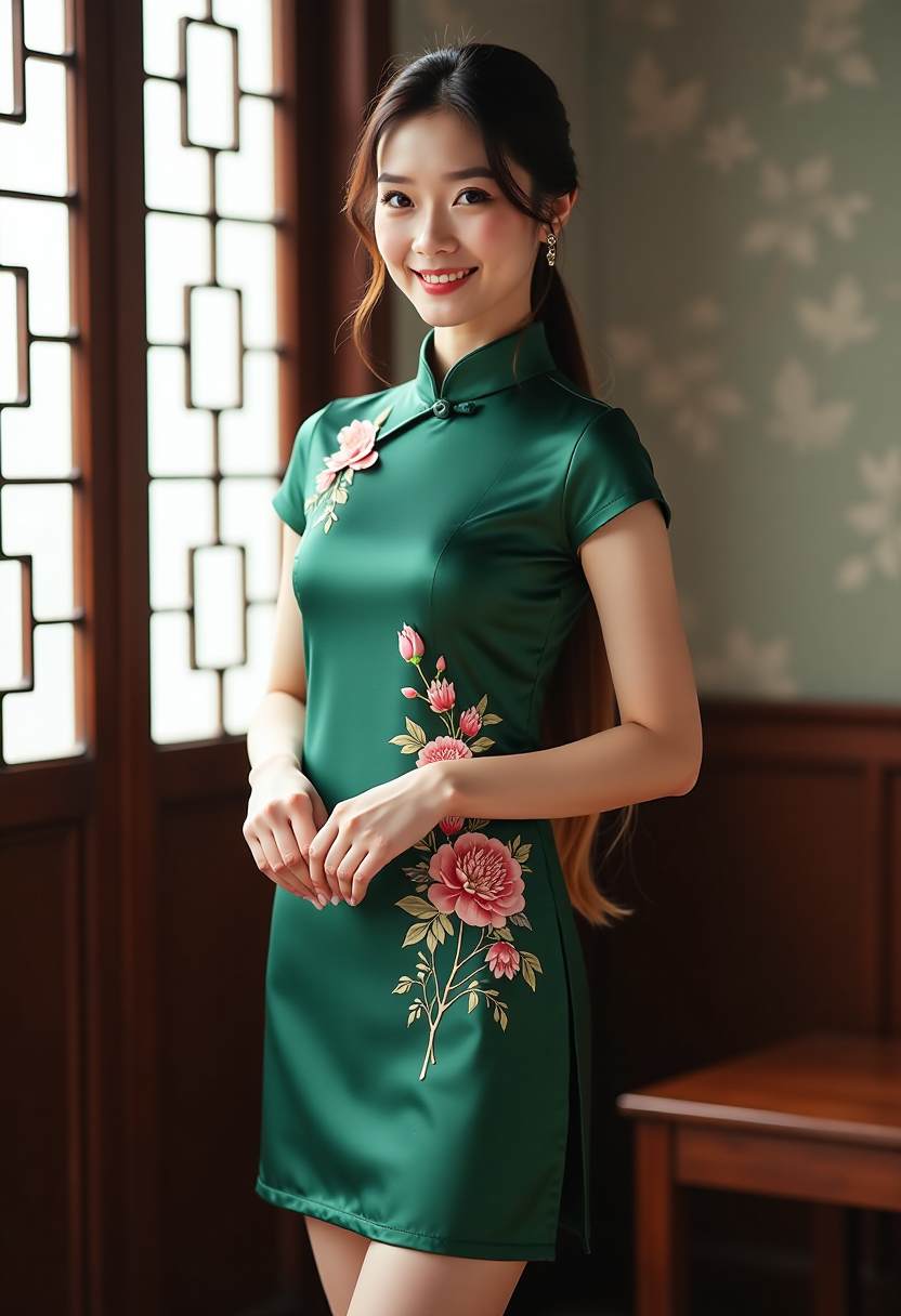 推荐