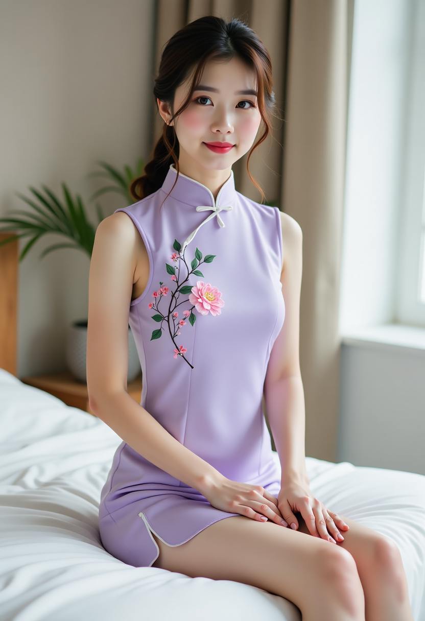 推荐